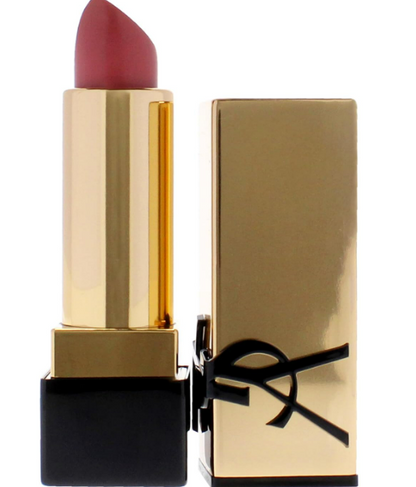 Yves Saint Laurent Rouge Pur Couture Satin Colour Lipstick 0.13oz - N5, Tribute Nude