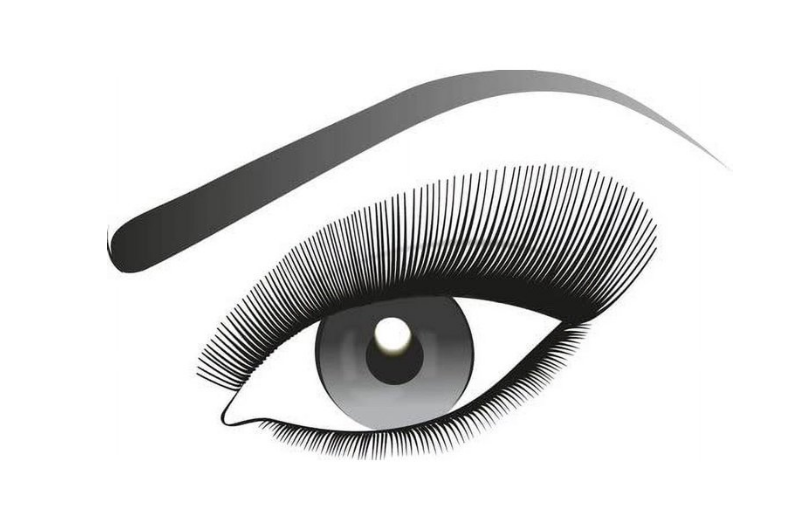 L’Oréal Paris Volume Million Lashes So Couture Mascara - Black
