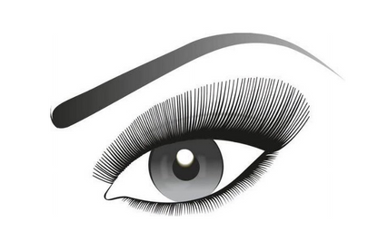 L’Oréal Paris Volume Million Lashes So Couture Mascara - Black