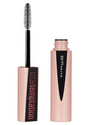MAYBELLINE New York Total Temptation Mascara - Blackest Black