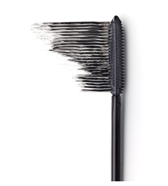 L’Oréal Paris Telescopic False Lash Mascara 9ml - Magnetic Black