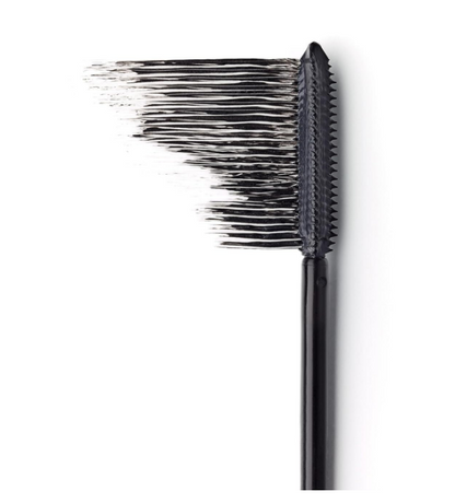L’Oréal Paris Telescopic False Lash Mascara 9ml - Magnetic Black
