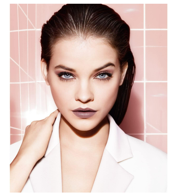 L’Oréal Paris Lip Paint Matte Lipstick - 212, Nude-ist