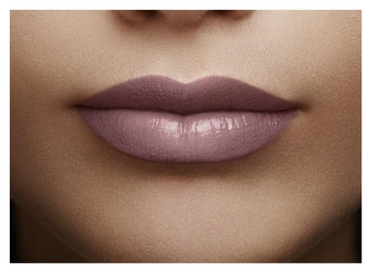 L’Oréal Paris Lip Paint Matte Lipstick - 212, Nude-ist