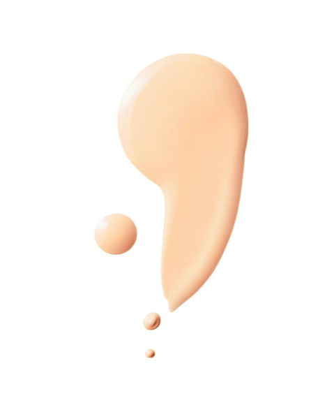 MAYBELLINE New York Fit Me Matte + Poreless Foundation 30ml - 112, Soft Beige