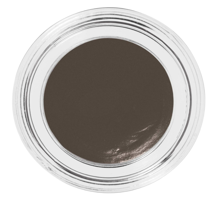 MAYBELLINE New York Tattoo Brow Pomade 5g - 005, Dark Brown