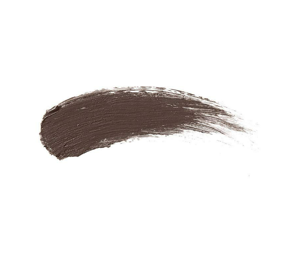 MAYBELLINE New York Tattoo Brow Pomade 5g - 005, Dark Brown