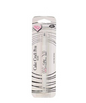 Rainbow Dust Cake Craft Pen (Edible Marker For Cake) - Jet Black
