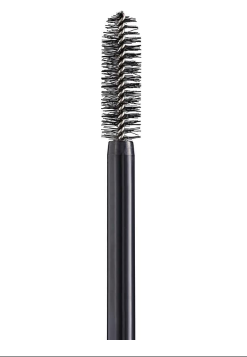 L’Oréal Paris Air Volume Mega Mascara 9.4ml - Black