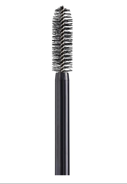 L’Oréal Paris Air Volume Mega Mascara 9.4ml - Black
