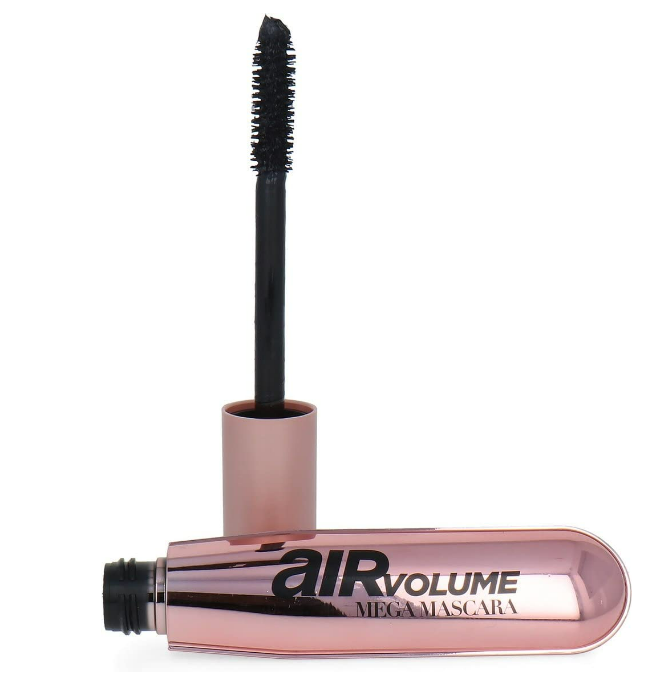 L’Oréal Paris Air Volume Mega Mascara 9.4ml - Black