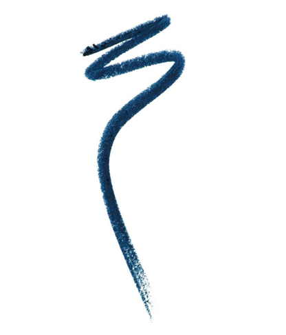 MAYBELLINE New York Tattoo Studio Eyeliner Pencil - 921, Deep Teal