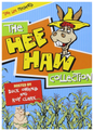The Hee Haw Collection: The Complete 13 Seasons Set [DVD]