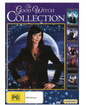 The Good Witch Collection: The Good Witch's Gift/Family/Charm/Destiny/Wonder [DVD]