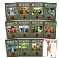 M*A*S*H: The Complete Collection (Seasons 1-11 + Movie) [DVD]