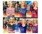 A Place to Call Home: The Complete Collection [DVD]