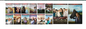 Heartland: The Complete Seasons 1-14 [DVD]