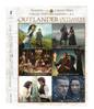Outlander: Seasons 1-6 Collection (Box Set) [DVD]