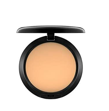 MAC Studio Fix Powder Plus Foundation 15g  - NC42