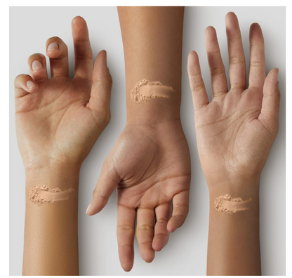 MAC Studio Fix Powder Plus Foundation 15g  - NC42