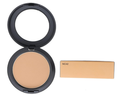 MAC Studio Fix Powder Plus Foundation 15g  - NC42