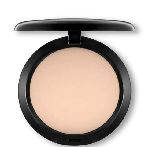 MAC Studio Fix Powder Plus Foundation 15g  - NC15