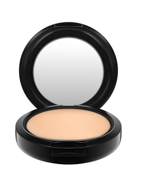MAC Studio Fix Powder Plus Foundation 15g  - NC15
