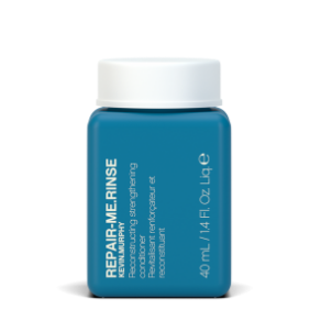 Kevin Murphy Repair-Me.Rinse Reconstructing Strengthening Conditioner 40ml