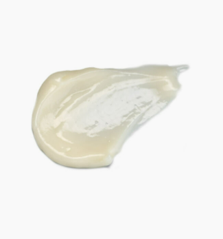 Kevin Murphy Repair-Me.Rinse Reconstructing Strengthening Conditioner 40ml
