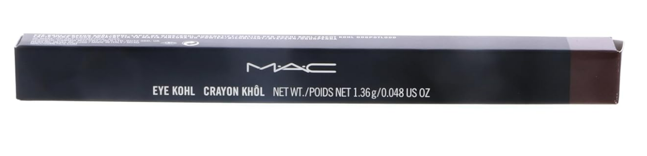 MAC Eye Kohl 1.36g - Costa Riche