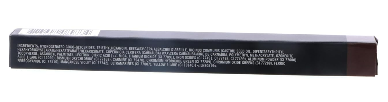 MAC Eye Kohl 1.36g - Costa Riche