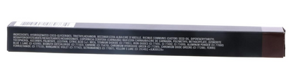 MAC Eye Kohl 1.36g - Costa Riche