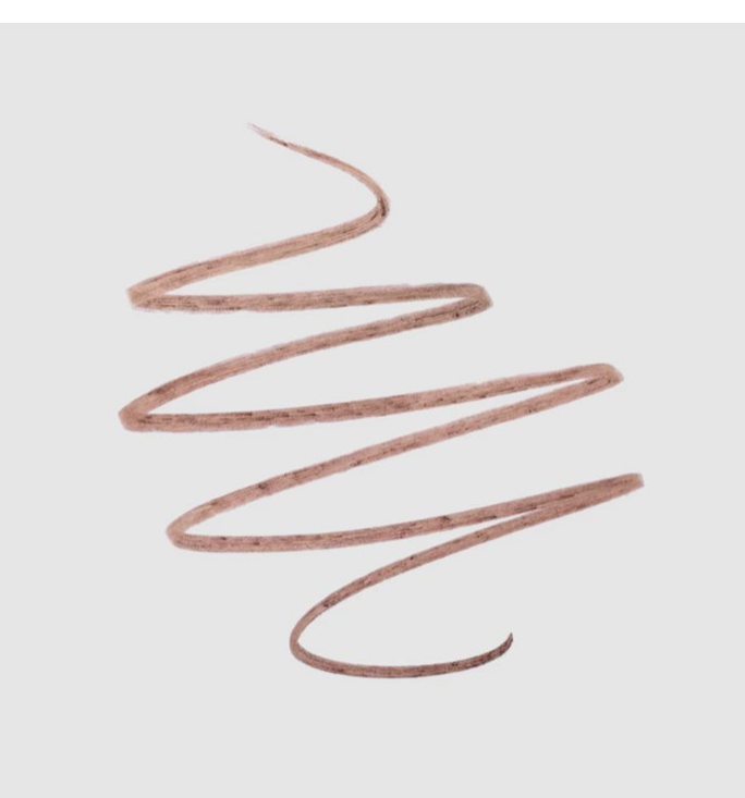 MAC Veluxe Brow Liner 1.19g - Deep Dark Brunette