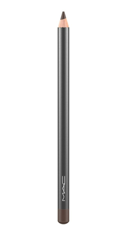 MAC Eye Pencil 1.45g - Coffee