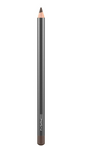 MAC Eye Pencil 1.45g - Coffee