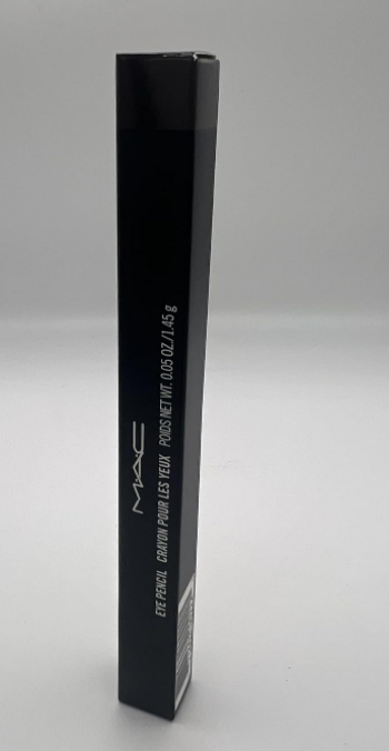 MAC Eye Pencil 1.45g - Coffee