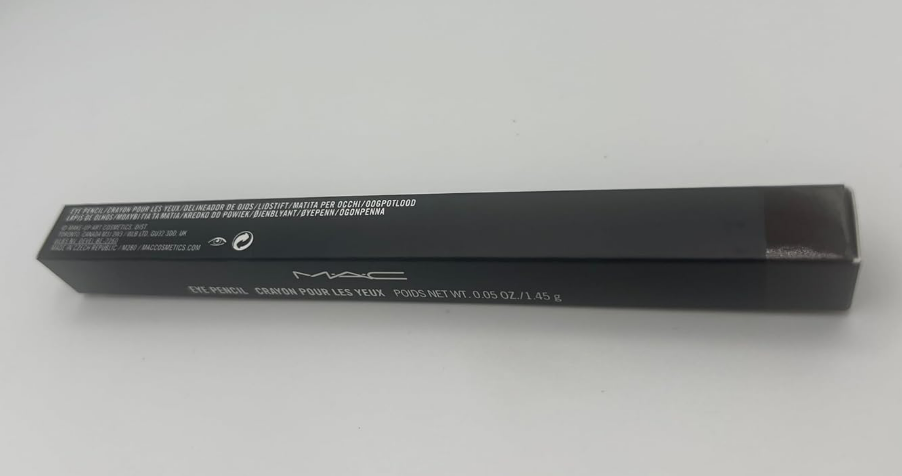 MAC Eye Pencil 1.45g - Coffee