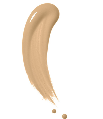 MAYBELLINE New York Fit Me Matte + Poreless Foundation 30ml - 118, Light Beige