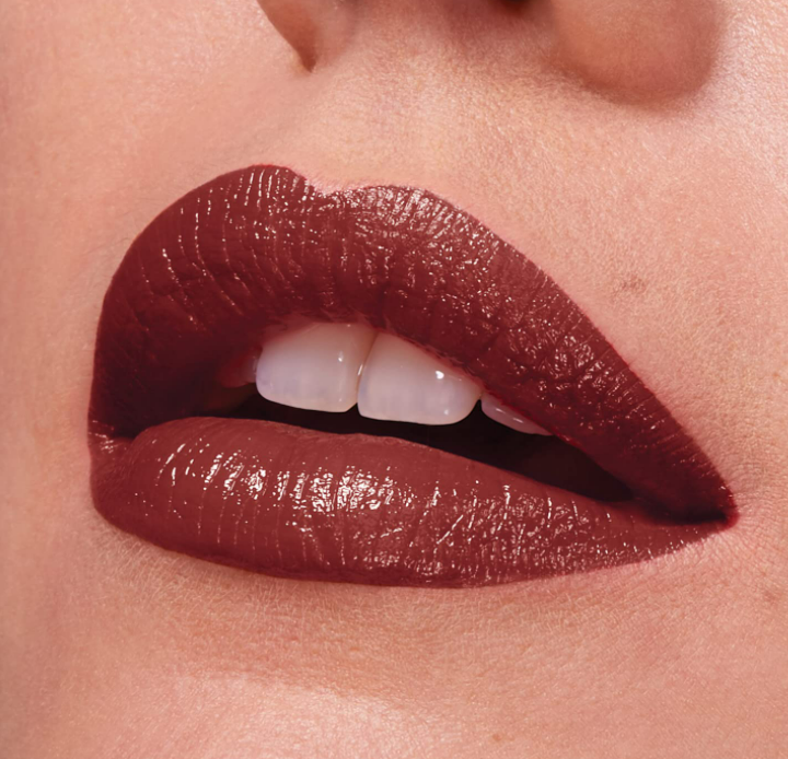 MAYBELLINE New York Color Sensational Cream Lipstick 0.1oz - 111, Double Shot