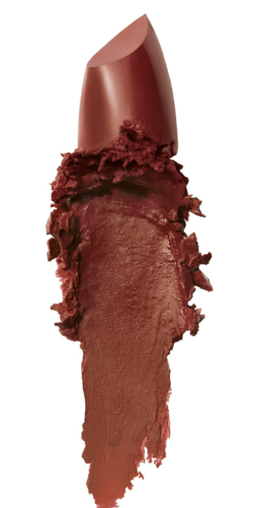MAYBELLINE New York Color Sensational Cream Lipstick 0.1oz - 111, Double Shot