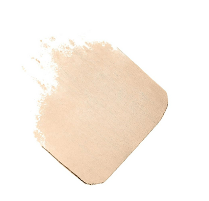 L’Oréal Paris True Match Super-Blendable Perfecting Powder - N4, Beige