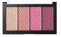 Master Blush Palette N 10