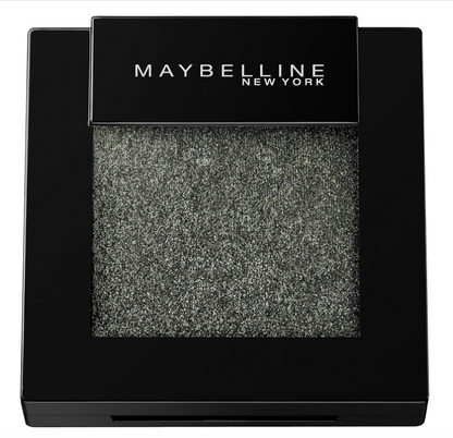 Maybelline Color Sensational Eyeshadow Mono 90 Mystic Moss