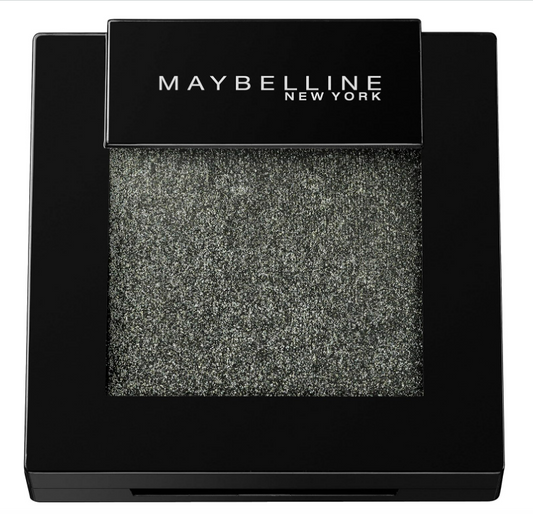 Maybelline Color Sensational Eyeshadow Mono 90 Mystic Moss