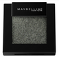 Maybelline Color Sensational Eyeshadow Mono 90 Mystic Moss