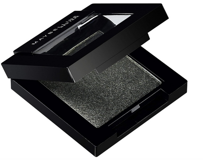 Maybelline Color Sensational Eyeshadow Mono 90 Mystic Moss