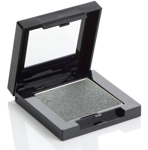 Maybelline Color Sensational Eyeshadow Mono 90 Mystic Moss