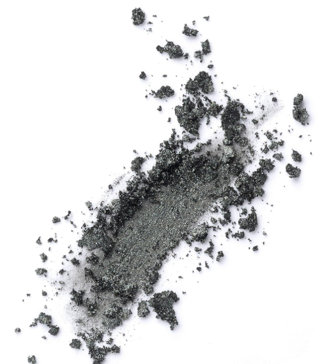 Maybelline Color Sensational Eyeshadow Mono 90 Mystic Moss
