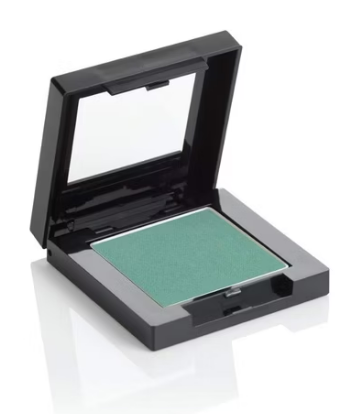 Maybelline Color Sensational Eyeshadow Mono 95 Pure Teal 1 Count