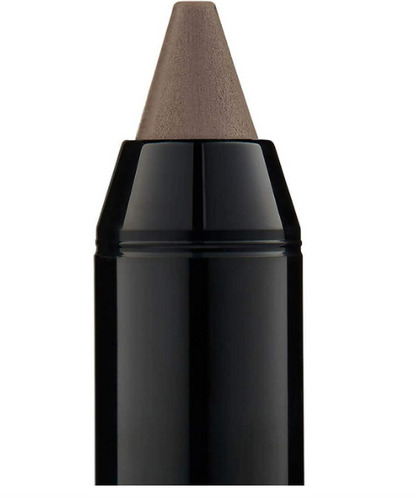 Maybelline Brow Drama Crayon 2 Medium Brown